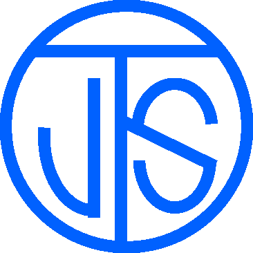 LinkIcon